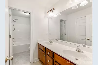 10145 Stewarton Lane NW, Charlotte, NC 28269 - Photo 35