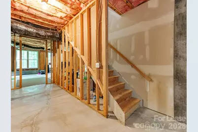 10145 Stewarton Lane NW, Charlotte, NC 28269 - Photo 37