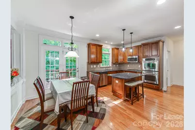 10145 Stewarton Lane NW, Charlotte, NC 28269 - Photo 11