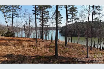 2372 Princeton Mountain #70, Connelly Springs, NC 28612 - Photo 7