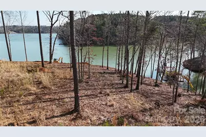 2372 Princeton Mountain #70, Connelly Springs, NC 28612 - Photo 3