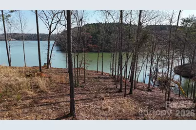 2372 Princeton Mountain #70, Connelly Springs, NC 28612 - Photo 11