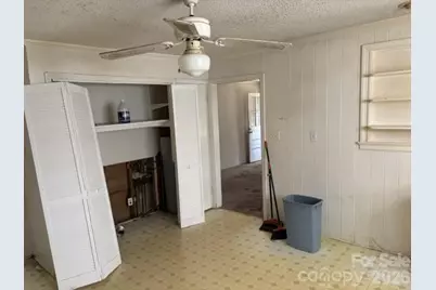 7331 Mallard Creek Road, Charlotte, NC 28262 - Photo 7