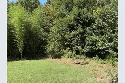 7331 Mallard Creek Road, Charlotte, NC 28262 - Photo 11