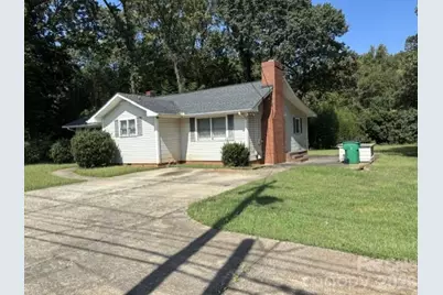 7331 Mallard Creek Road, Charlotte, NC 28262 - Photo 3