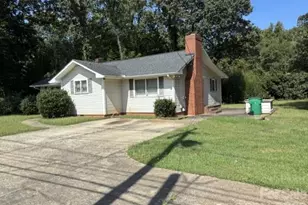 7331 Mallard Creek Rd, Charlotte, NC 28262 - Photo 3