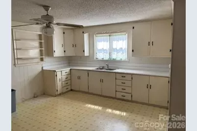 7331 Mallard Creek Road, Charlotte, NC 28262 - Photo 9