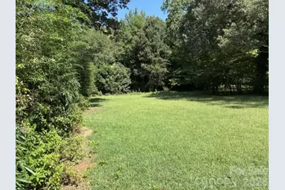 7331 Mallard Creek Road, Charlotte, NC 28262 - Photo 13