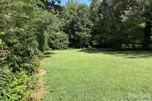 7331 Mallard Creek Rd, Charlotte, NC 28262 - Photo 13