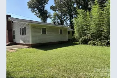 7331 Mallard Creek Road, Charlotte, NC 28262 - Photo 5