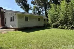 7331 Mallard Creek Rd, Charlotte, NC 28262 - Photo 5