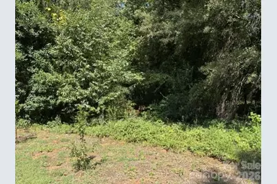 7331 Mallard Creek Road, Charlotte, NC 28262 - Photo 17