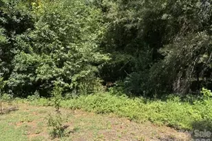 7331 Mallard Creek Rd, Charlotte, NC 28262 - Photo 17
