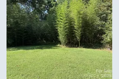 7331 Mallard Creek Road, Charlotte, NC 28262 - Photo 15