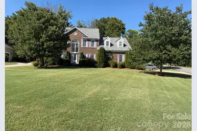 3862 NW Bethany Court NW, Concord, NC 28027 - Photo 1