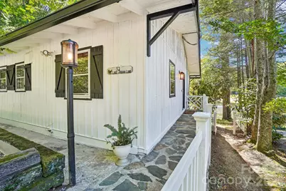 52 Lake Jordan Drive, Flat Rock, NC 28731 - Photo 1