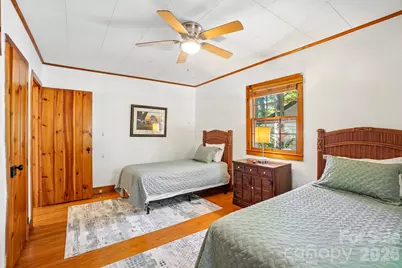 52 Lake Jordan Drive, Flat Rock, NC 28731 - Photo 15
