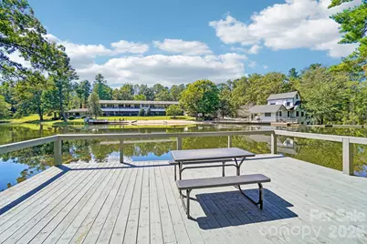 52 Lake Jordan Drive, Flat Rock, NC 28731 - Photo 35