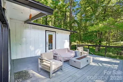 52 Lake Jordan Drive, Flat Rock, NC 28731 - Photo 29