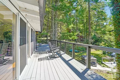52 Lake Jordan Drive, Flat Rock, NC 28731 - Photo 27
