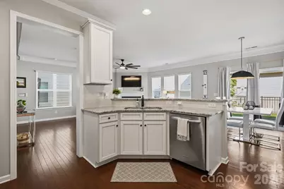 1827 Royal Gorge Avenue, Charlotte, NC 28210 - Photo 11