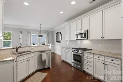 1827 Royal Gorge Avenue, Charlotte, NC 28210 - Photo 9