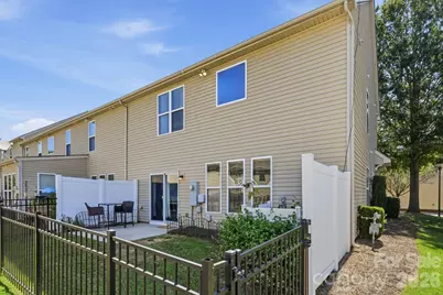 1827 Royal Gorge Avenue, Charlotte, NC 28210 - Photo 27