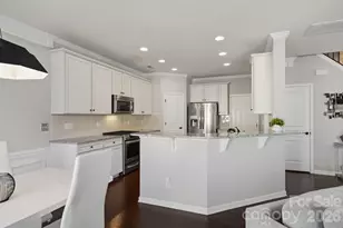 1827 Royal Gorge Ave, Charlotte, NC 28210 - Photo 7