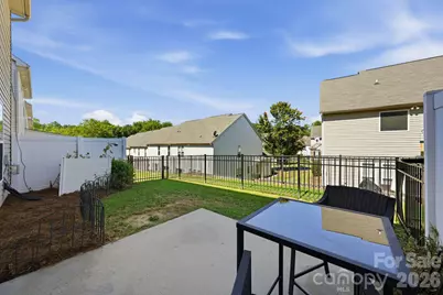 1827 Royal Gorge Avenue, Charlotte, NC 28210 - Photo 25
