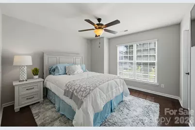 1827 Royal Gorge Avenue, Charlotte, NC 28210 - Photo 21
