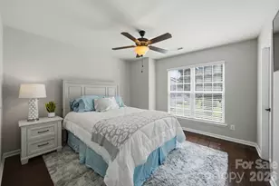 1827 Royal Gorge Ave, Charlotte, NC 28210 - Photo 21