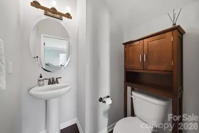 1827 Royal Gorge Avenue, Charlotte, NC 28210 - Photo 13