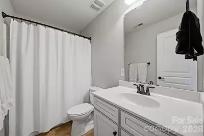 1827 Royal Gorge Avenue, Charlotte, NC 28210 - Photo 23