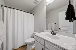 1827 Royal Gorge Ave, Charlotte, NC 28210 - Photo 23