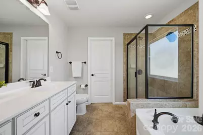 1827 Royal Gorge Avenue, Charlotte, NC 28210 - Photo 19
