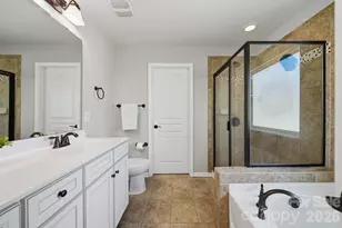 1827 Royal Gorge Ave, Charlotte, NC 28210 - Photo 19