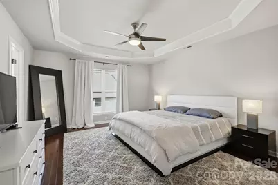 1827 Royal Gorge Avenue, Charlotte, NC 28210 - Photo 17