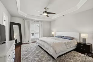 1827 Royal Gorge Ave, Charlotte, NC 28210 - Photo 17