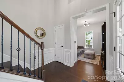 1827 Royal Gorge Avenue, Charlotte, NC 28210 - Photo 15