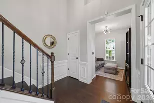1827 Royal Gorge Ave, Charlotte, NC 28210 - Photo 15