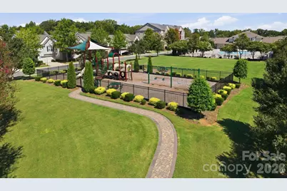 1827 Royal Gorge Avenue, Charlotte, NC 28210 - Photo 29