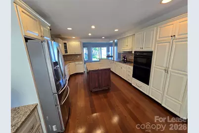 7401 Mariner Cove Drive, Cornelius, NC 28031 - Photo 3