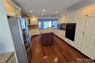7401 Mariner Cove Dr, Cornelius, NC 28031 - Photo 3