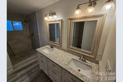 7401 Mariner Cove Drive, Cornelius, NC 28031 - Photo 13