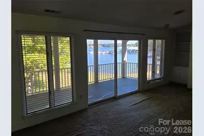7401 Mariner Cove Drive, Cornelius, NC 28031 - Photo 7