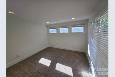 7401 Mariner Cove Drive, Cornelius, NC 28031 - Photo 11