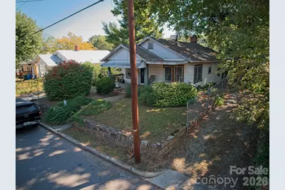 194 Logan Avenue, Asheville, NC 28806 - Photo 33