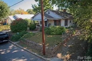 194 Logan Ave, Asheville, NC 28806 - Photo 33
