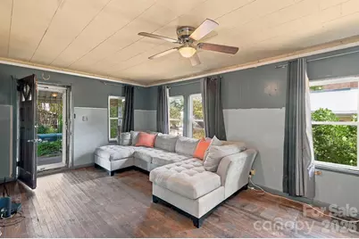 194 Logan Avenue, Asheville, NC 28806 - Photo 3