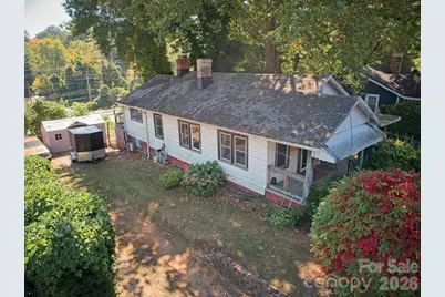 194 Logan Avenue, Asheville, NC 28806 - Photo 35
